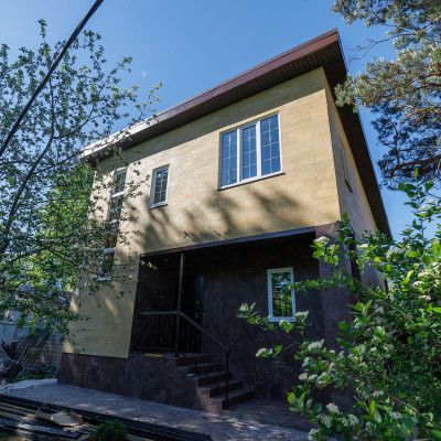 Купить окна ПВХ в Ногинске - 1772404962