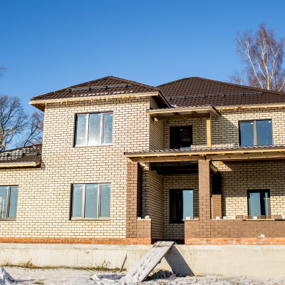 Выбираем пластиковые окна: Rehau 70 или KBE 70? - 1158824762