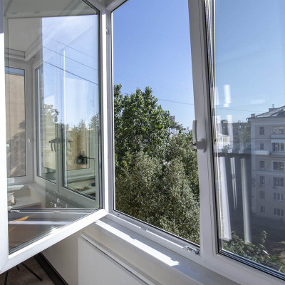 Балконы в Ликино-Дулево - 681003806