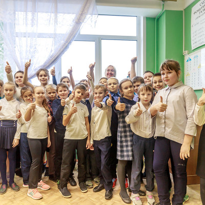 Призы конкурса: Укрась окно и получи окно КВЕ в подарок! 2020 - 835954062