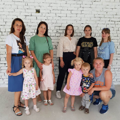Итоги конкурса "Дом моей мечты" - 2038511130
