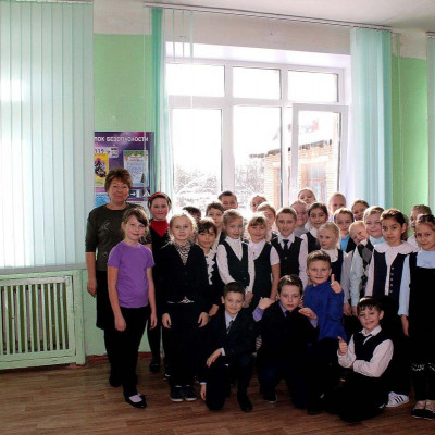 Условия конкурса "Укрась окно и получи окно КВЕ в подарок!" 2020 - 2007660528