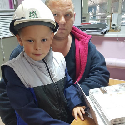 Где купить жалюзи в Павловском Посаде, Ногинске, Электростали, Электрогорске? - 1811467853