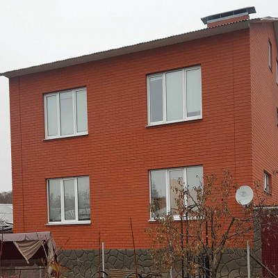 Пластиковые окна в Купавне - 1695854862