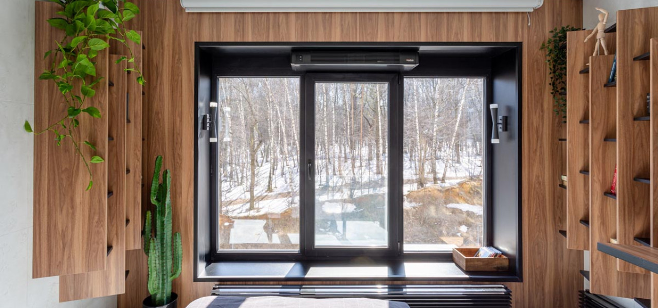 Фото наших черных окон в Квартирном вопросе - 1855537198