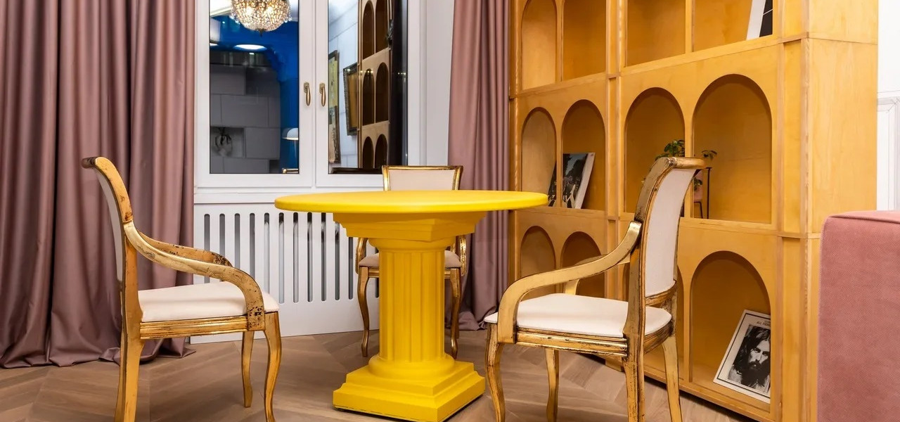 Одинцова. Золотая фурнитура - 1793154324