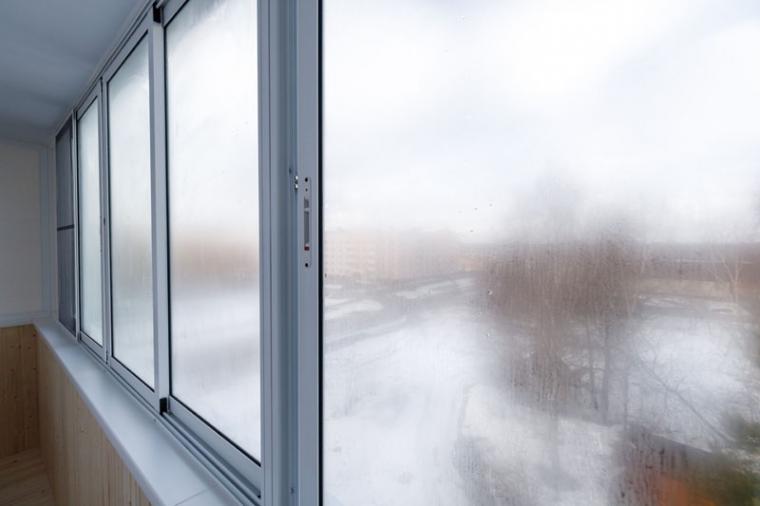 Системы Provedal для холодного остекления балконов: преимущества и особенности эксплуатации - 1734435655
