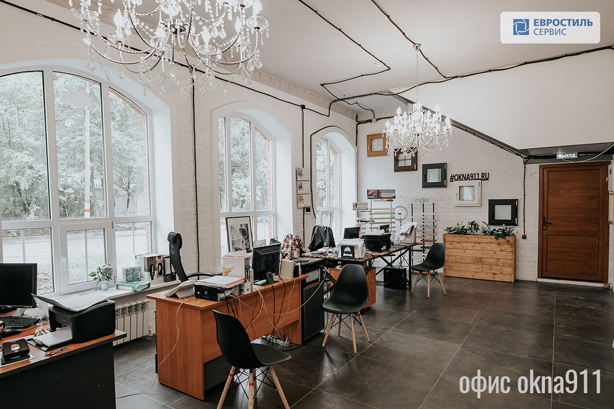 Где заказать окна в Павловском Посаде? - 1222648127 Где заказать окна в Павловском Посаде? - 84998905