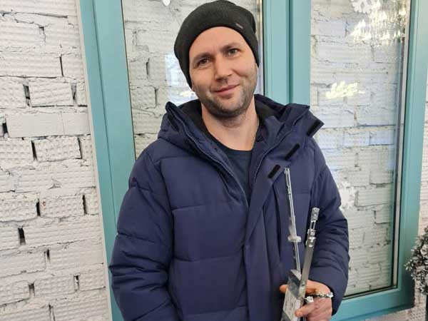 Как купить фурнитуру для пластиковых окон в городе Павловский Посад? - 946290724 Как купить фурнитуру для пластиковых окон в городе Павловский Посад? - 892911395