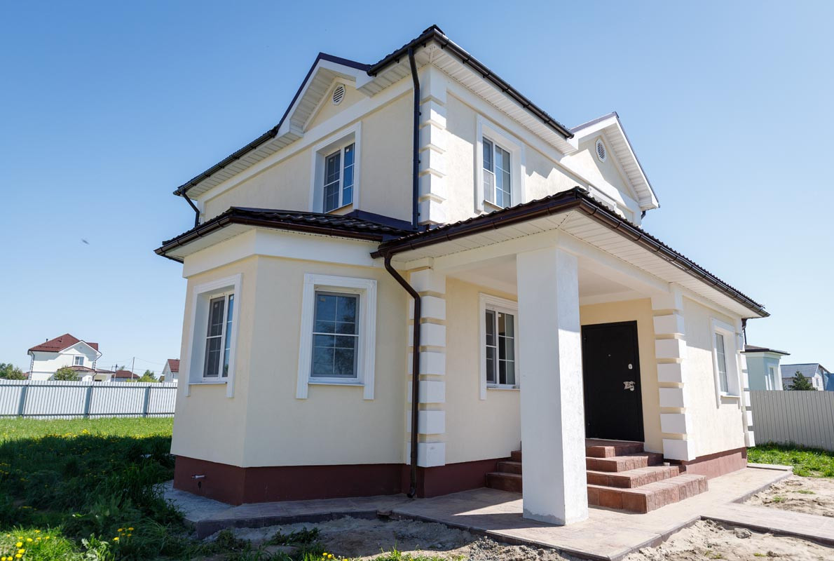 Купить пластиковые окна в Павловском Посаде по доступной цене - 1250278169 Купить пластиковые окна в Павловском Посаде по доступной цене - 431672899