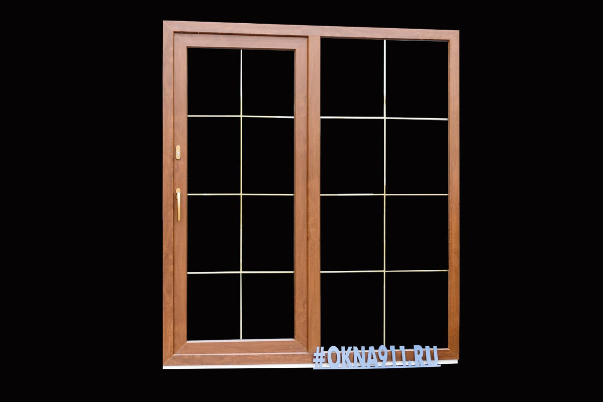 Раздвижные системы Рatio - 704342847 Раздвижные системы Рatio - 460622146