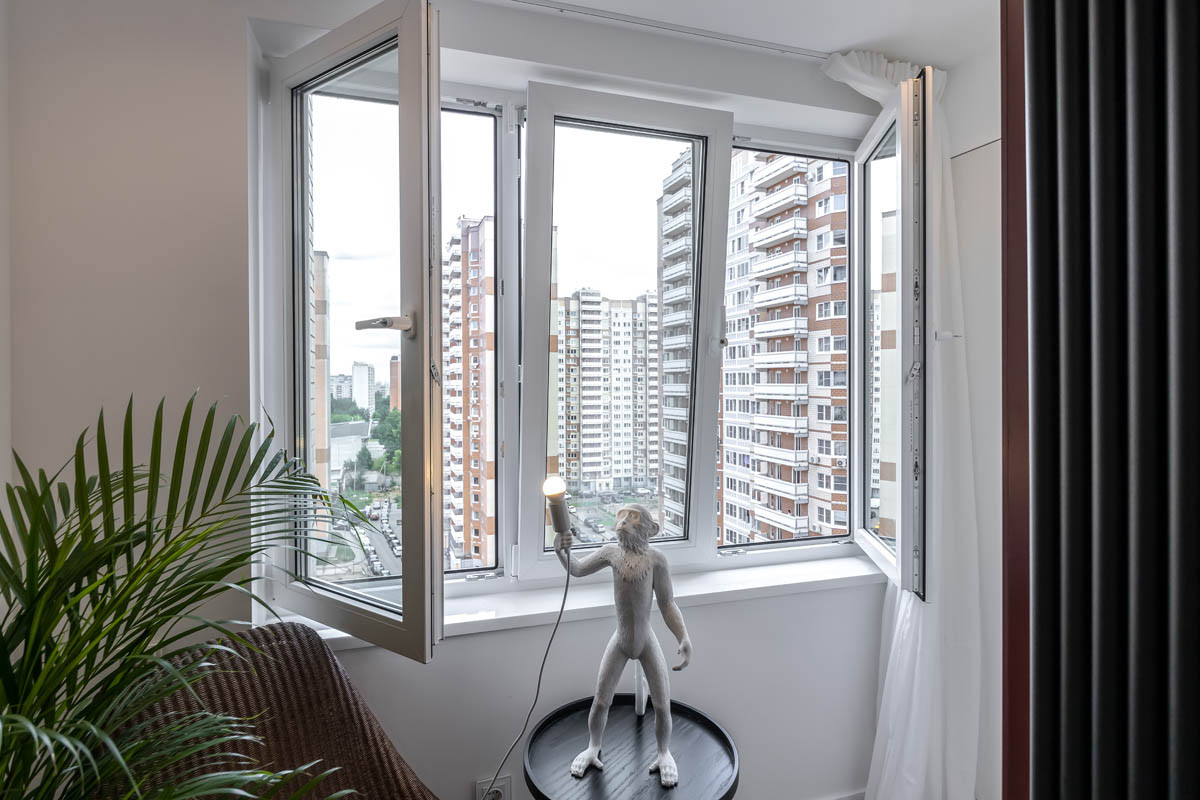 Архитектурное бюро DesignRocks Архитектурное бюро DesignRocks