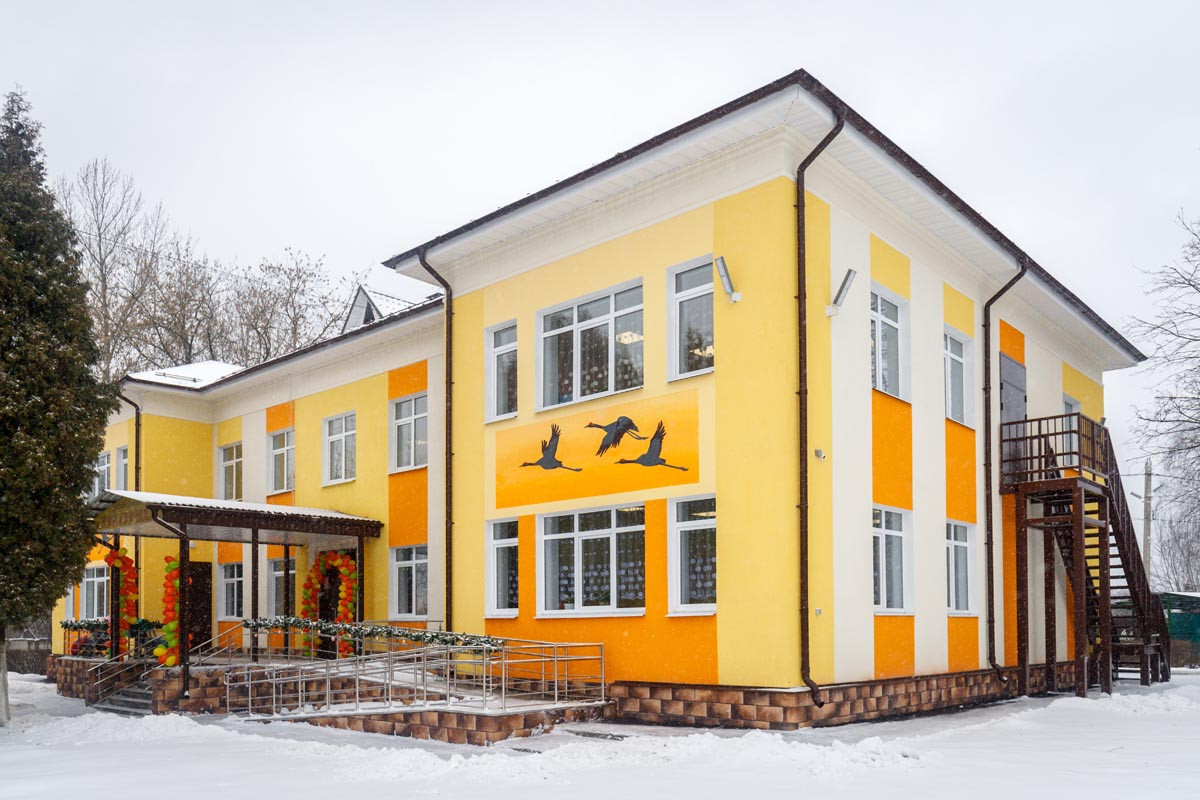 Купить в Павловском Посаде пластиковые окна - 283963233 Купить в Павловском Посаде пластиковые окна - 1497015815