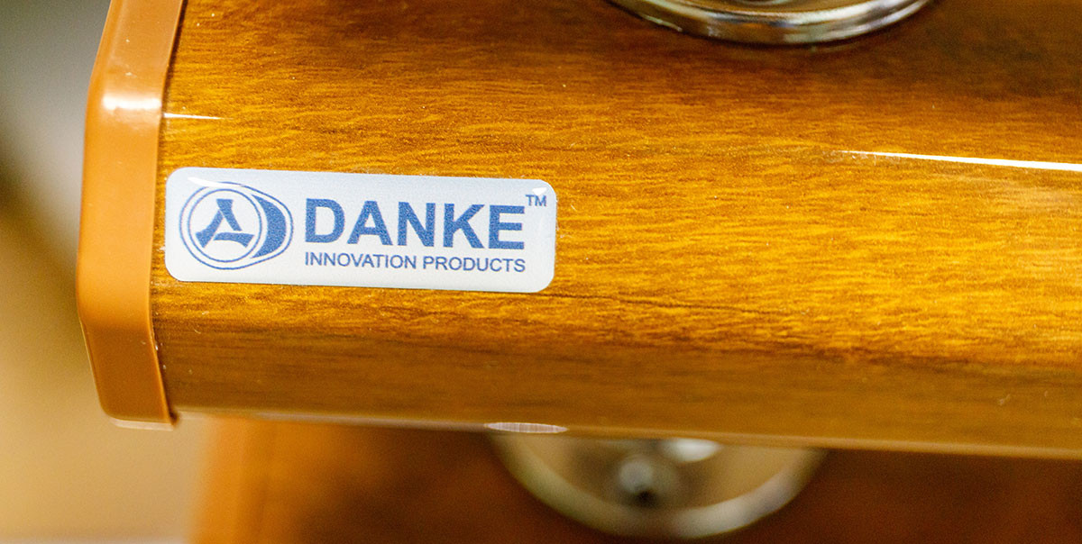 Подоконники Danke - 1373442736 Подоконники Danke - 559455389