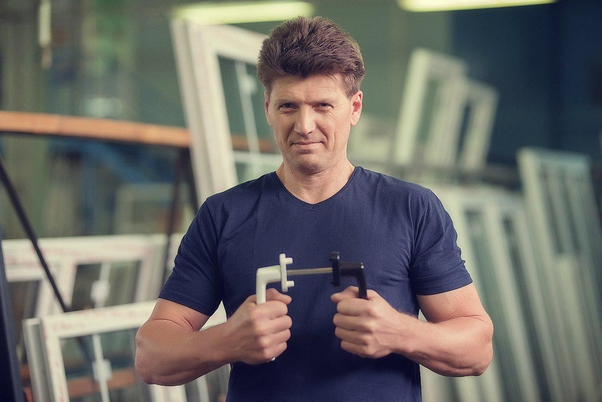 Пластиковые окна в Алферово по цене производителя - 1990648761 Пластиковые окна в Алферово по цене производителя - 1660458623