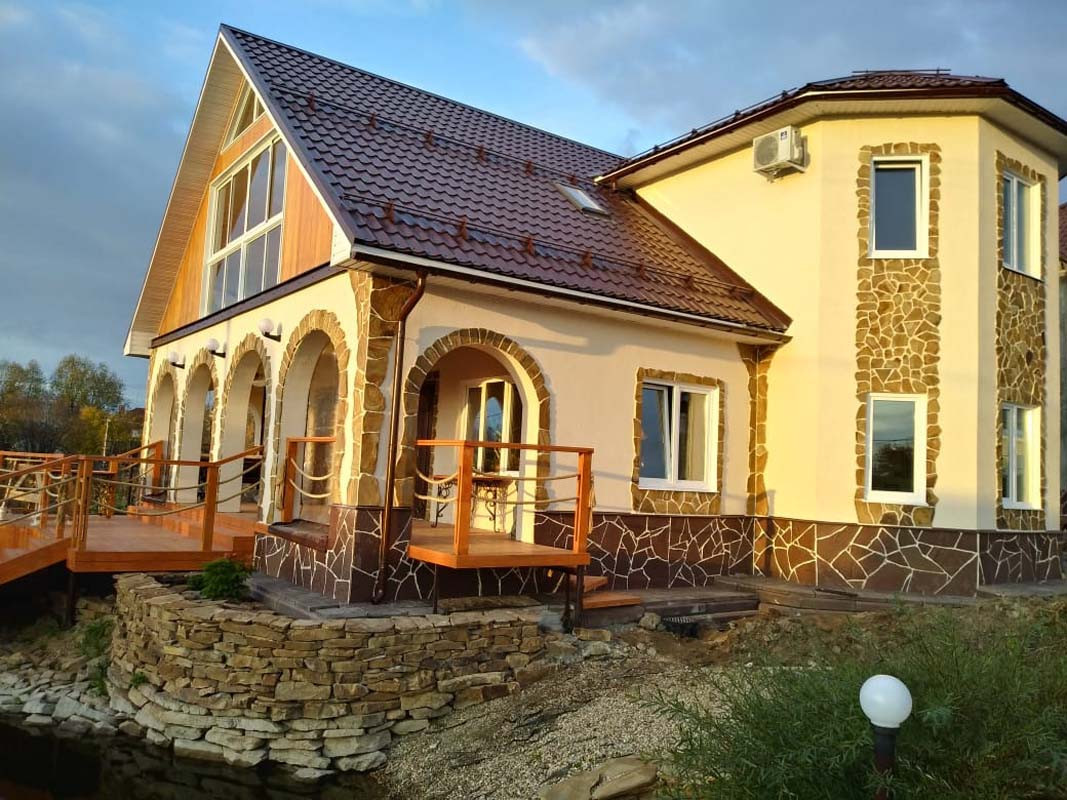 Выбираем пластиковое окно в баню - 1995327681 Выбираем пластиковое окно в баню - 1905428084