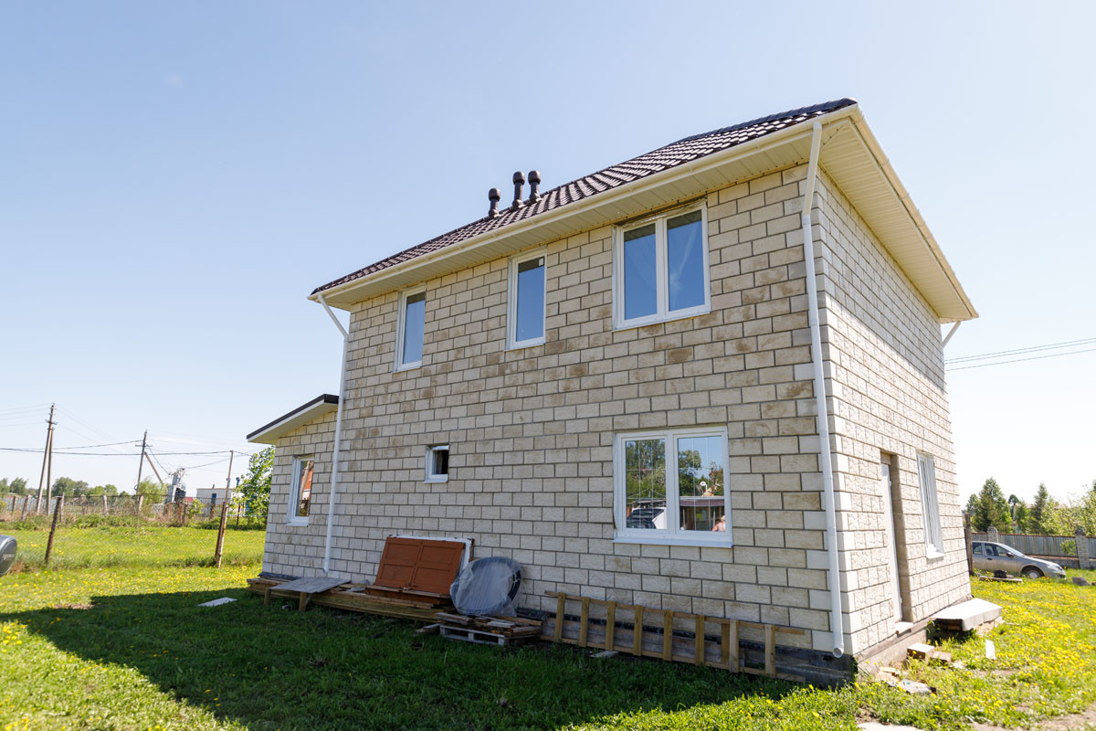 Пластиковые окна в Теренино - 918016346 Пластиковые окна в Теренино - 871666191