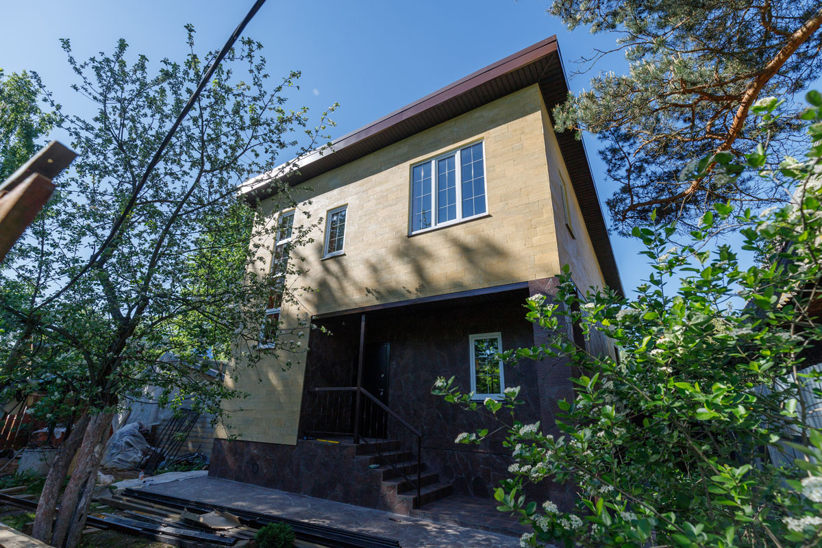 Купить окна ПВХ в Ногинске - 1670545213 Купить окна ПВХ в Ногинске - 1772404962