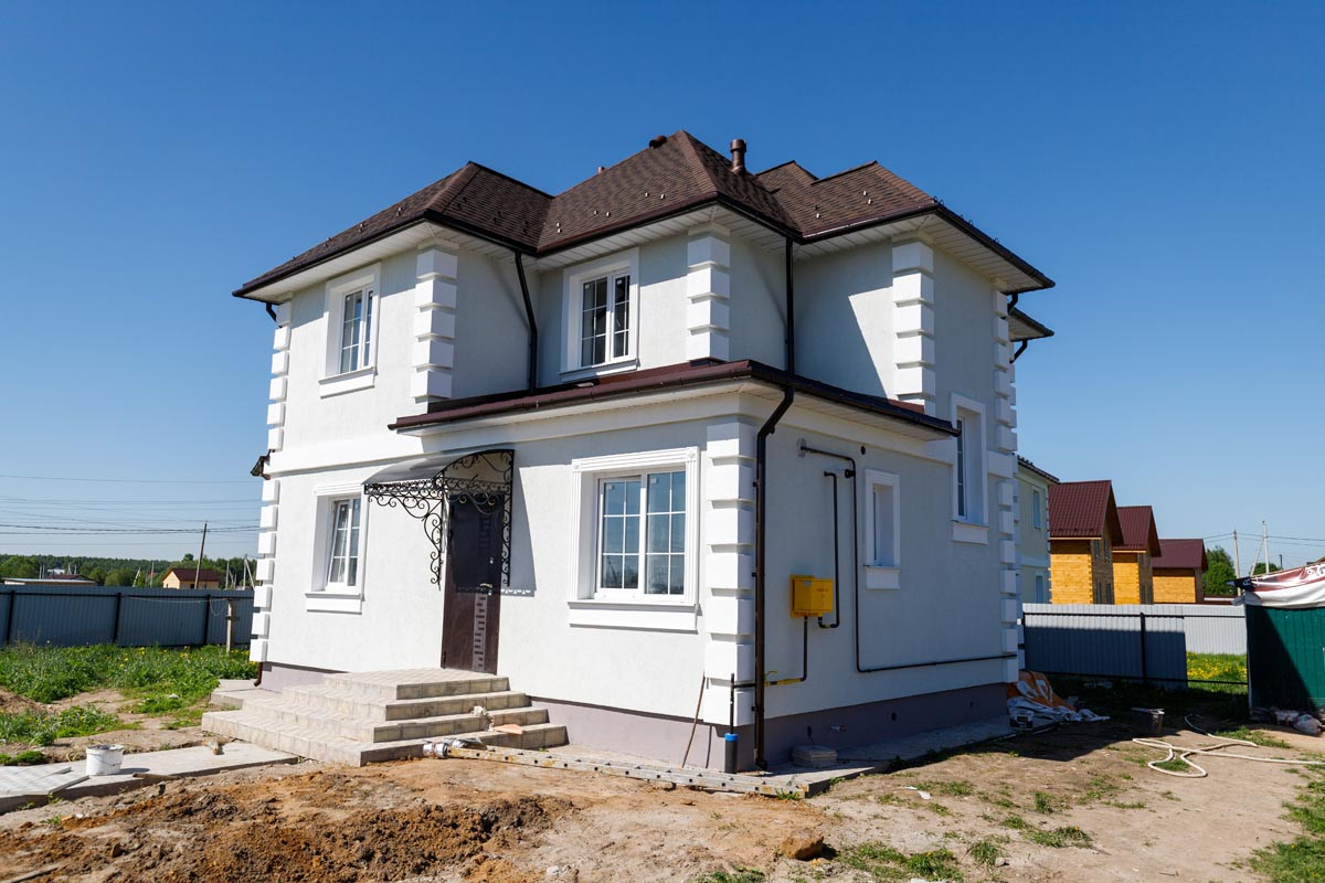 Установка окон пластиковых в Гжели - 794825580 Установка окон пластиковых в Гжели - 898709470