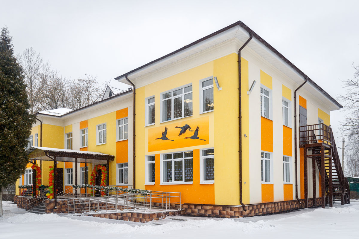 Где купить окна в Павловском Посаде? - 1616265216 Где купить окна в Павловском Посаде? - 1191515966