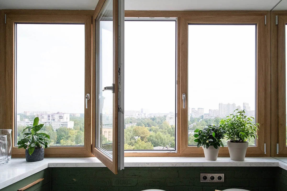 Как переоборудовать лоджию в кухню? - 991842145 Как переоборудовать лоджию в кухню? - 1284552579