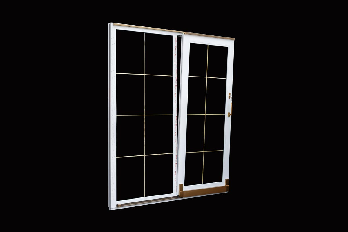 Roto Patio Alversa - 942253185 Roto Patio Alversa - 1400694207