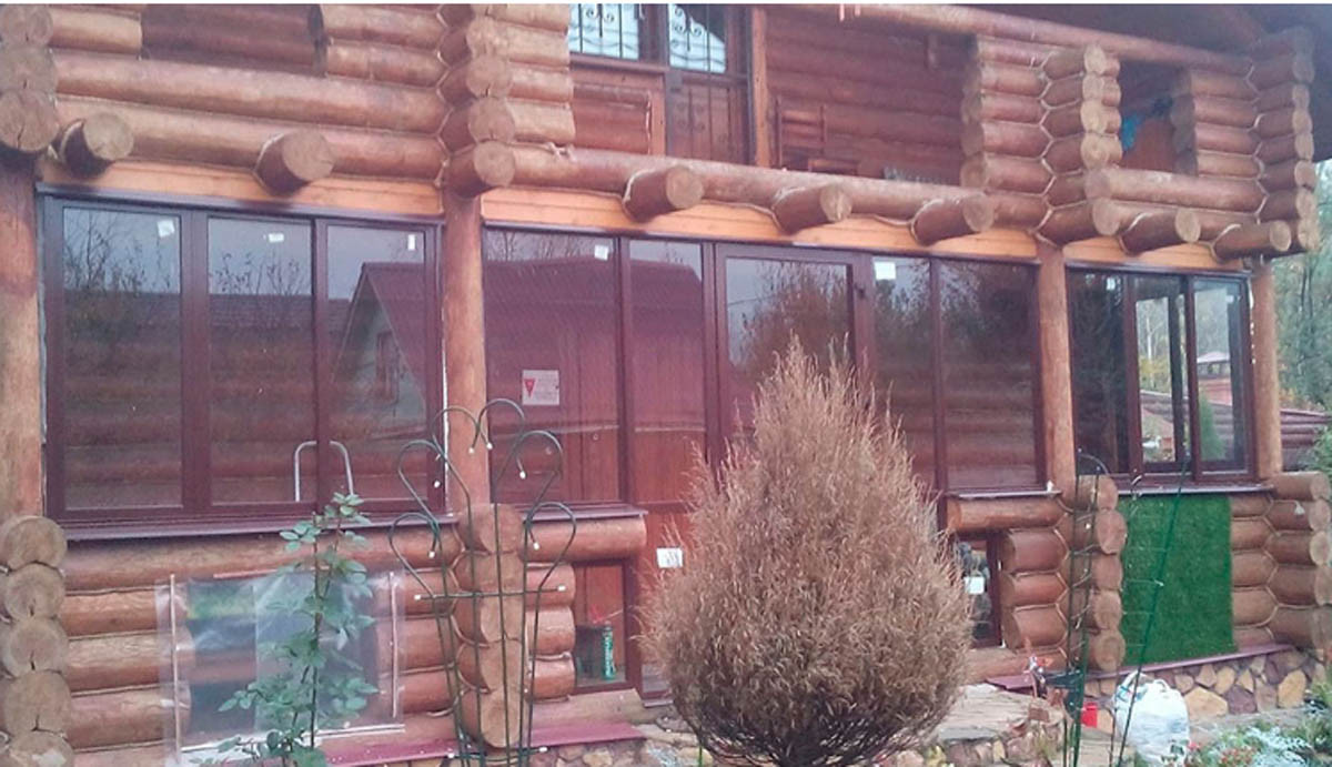 Купить пластиковые окна в Шебаново у производителя - 1793647042 Купить пластиковые окна в Шебаново у производителя - 1267099241