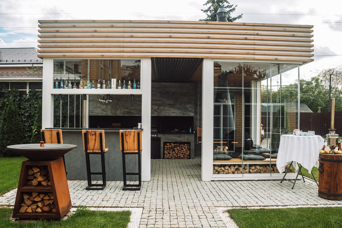 ОКНА911 на закрытом мероприятии для застройщиков и дизайнеров - 1071459605 ОКНА911 на закрытом мероприятии для застройщиков и дизайнеров - 12695744