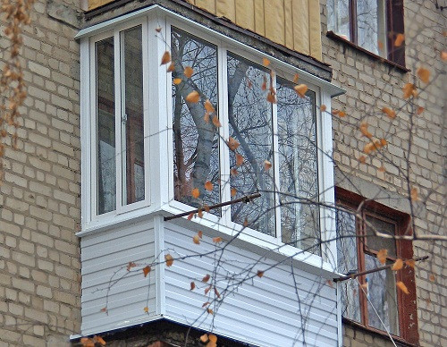 Раздвижная система Slidors со стеклопакетом 3000мм