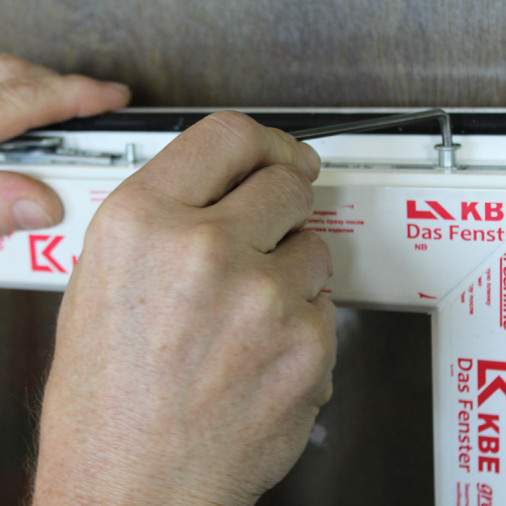 Ремонт окон Павловский Посад - 552505149