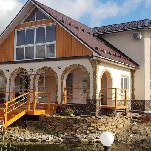 Купить окна для бани - 973214482