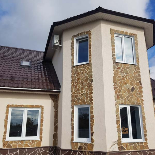 Купить окна для бани - 2024021290