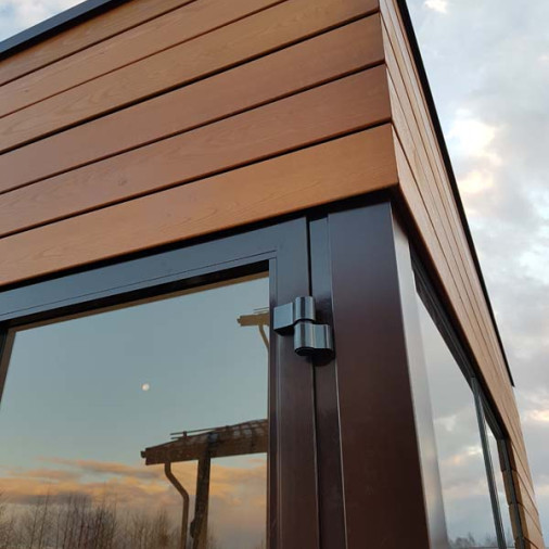 Раздвижные окна для террасы - 1582121829