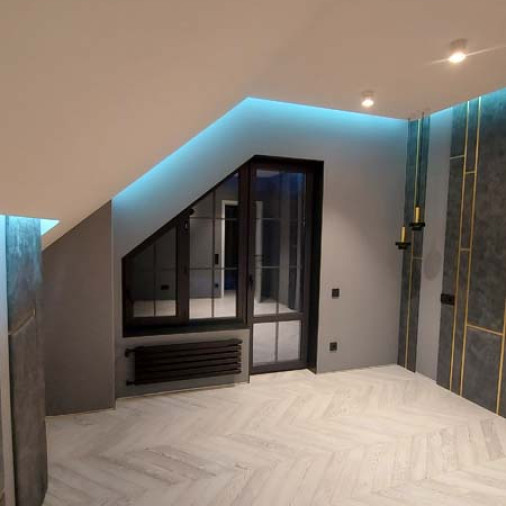 Антрацит 701605