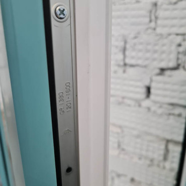 Как купить фурнитуру для пластиковых окон в городе Павловский Посад? - 651169367