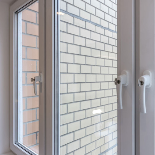 Отделка балконов в Орехово–Зуево - 1264868374