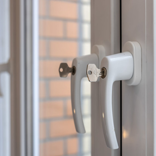 Фурнитура Roto - 349592383