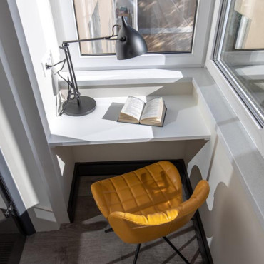 Остекление балкона Павловский Посад - 641768772