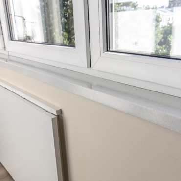 Остекление балкона Павловский Посад - 1153075592