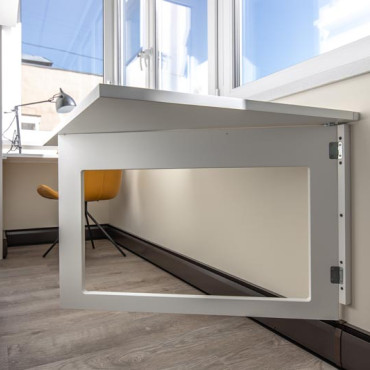 Остекление балкона Павловский Посад - 264527417