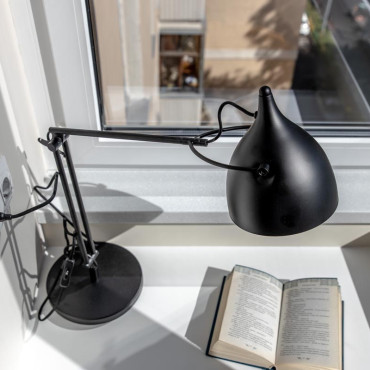 Татьяна Левина Кононова