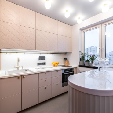 Пластиковые окна Ногинск, Павловский Посад, Электросталь, Электрогорск, Орехово-Зуево - 522299310