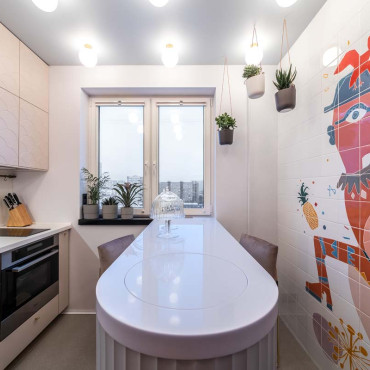 Пластиковые окна Ногинск, Электросталь, Павловский Посад - 711857268