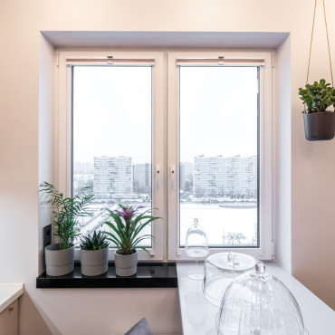 Купить окно ПВХ - 702636318