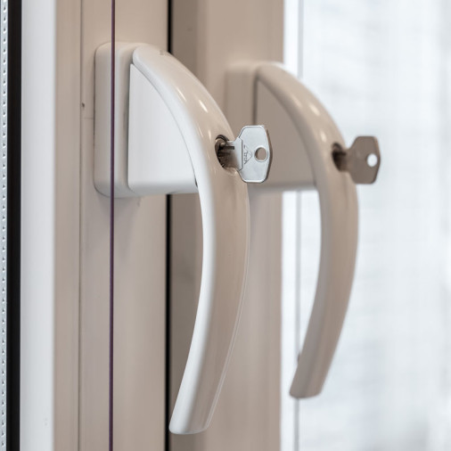 Фурнитура Roto - 1919668811