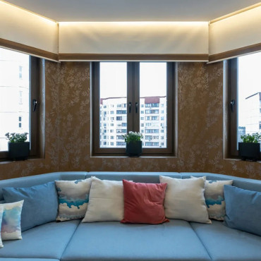 Пластиковые окна в Ногинске от производителя: как выбрать? - 1314638734