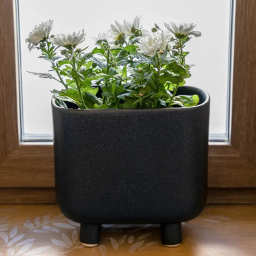 Окна с подогревом – как это работает? - 1331072034 Окна с подогревом – как это работает? - 1275936901