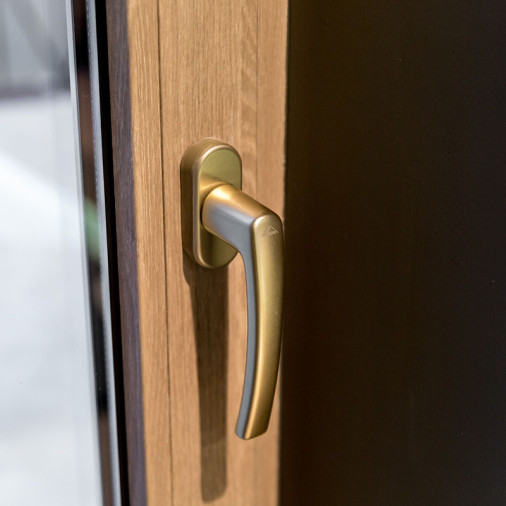 Фурнитура Roto - 1368537900