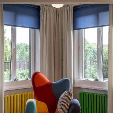 Купить окна ПВХ в Ногинске - 251101168