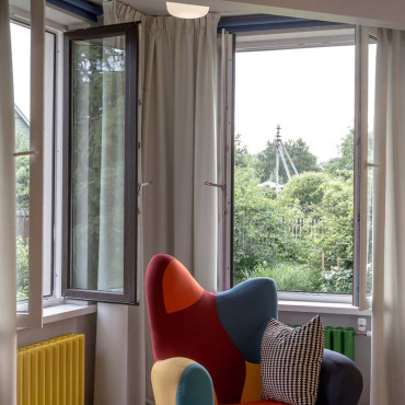 Сколько стоит дачное окно? - 348769788